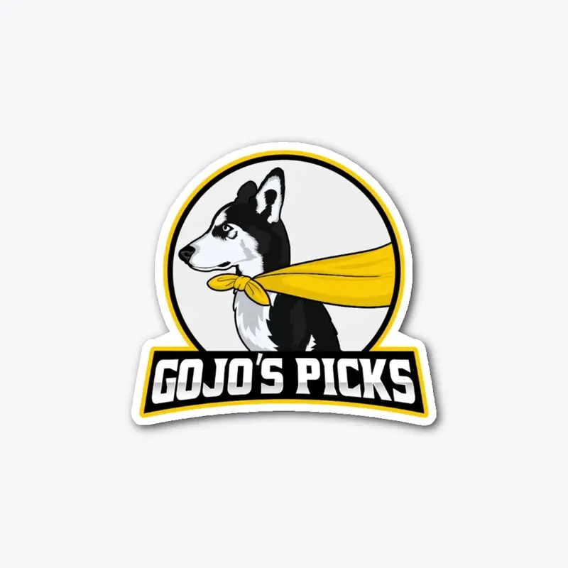 GoJo's Picks